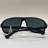 Очила Emporio Armani AE4029, снимка 2 - Слънчеви и диоптрични очила - 40727845