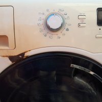 Продавам на части пералня Whirlpool AWOE 81200/1 , снимка 1 - Перални - 38505946