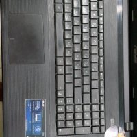 Продавам лаптоп Asus, снимка 9 - Лаптопи за работа - 43821648