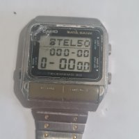 casio db-510, снимка 12 - Мъжки - 44032627