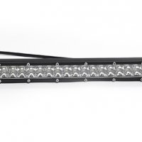 LED BAR 180W - 50 см 12-24V, снимка 5 - Аксесоари и консумативи - 35247424