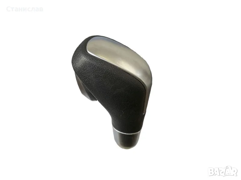 Топка за скоростен лост за Renault Laguna 3 (2007-2015), снимка 1