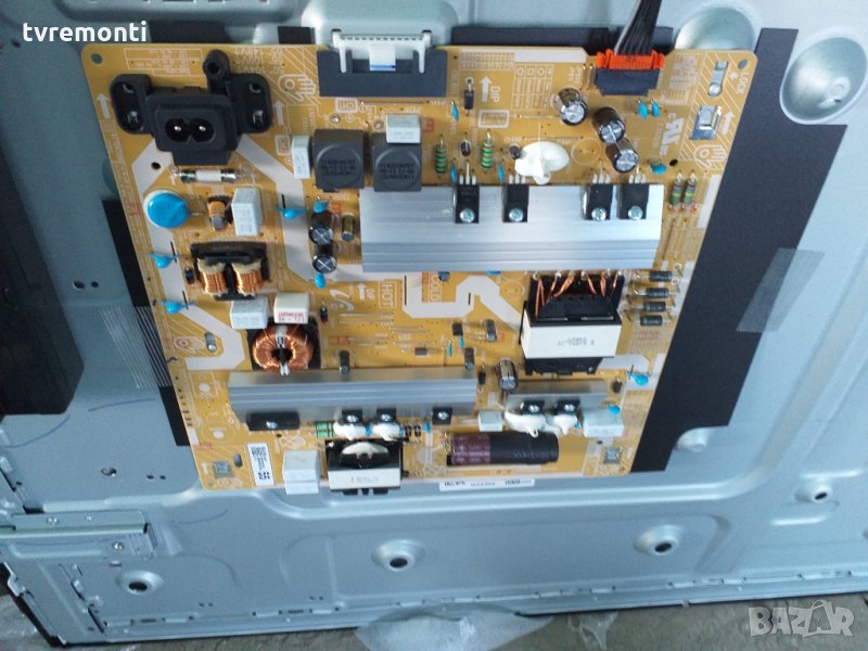 Power board BN44-00932C, снимка 1