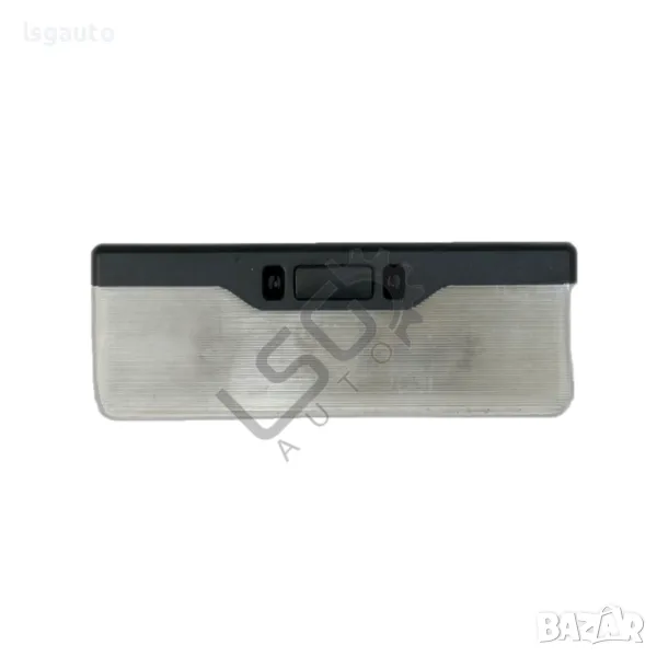 Плафон BMW X3 (E83) 2003-2010 ID: 138214, снимка 1