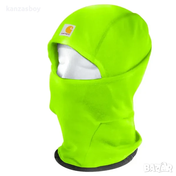 Carhartt Helmet Liner Mask - A267 - мъжка термо маска, снимка 1