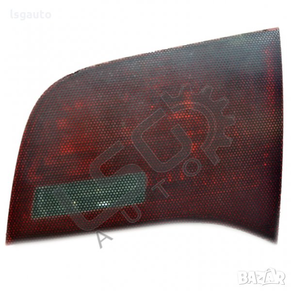 Десен вътрешен стоп AUDI A6 (4F, C6) 2004-2011 A151221N-33, снимка 1