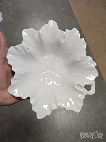 купички , снимка 1