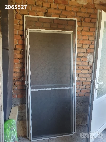 комарници , снимка 1