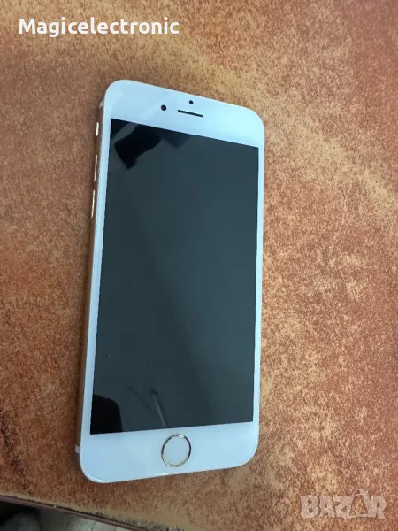 İphone 6, снимка 1