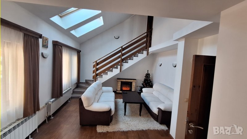 Гр. Банско, Топ локация, снимка 1