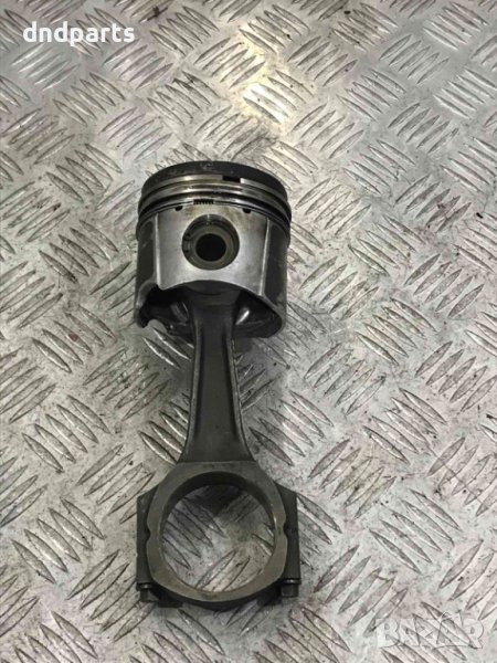  Бутало Rover 400,2.0D,1999г., снимка 1