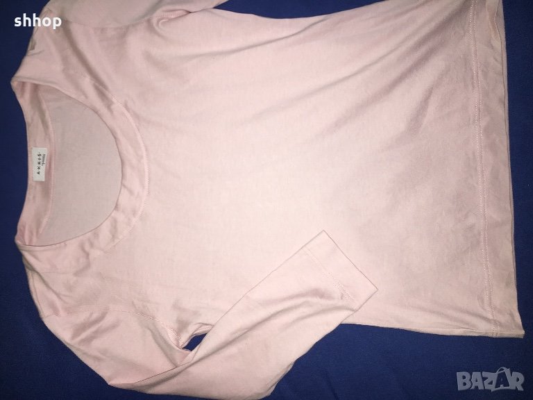 Блуза A-K-R-I-S-  размер 8(S), снимка 1