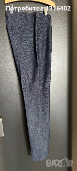 Нов панталон Comma размер XS, снимка 1