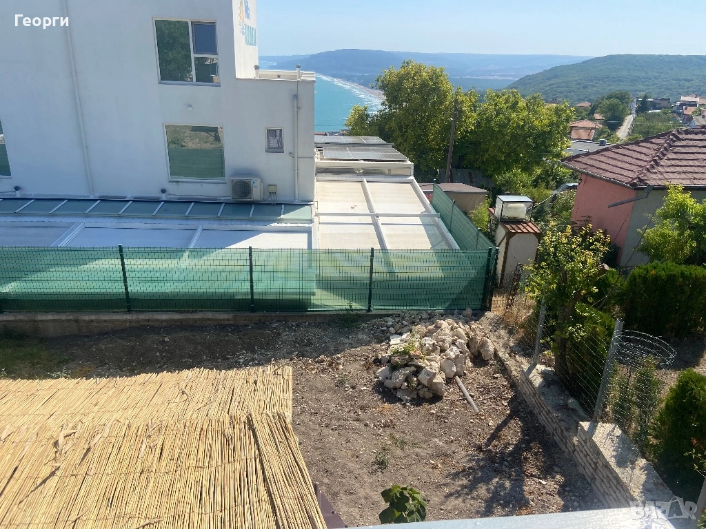 Къща за гости над Албена, снимка 1