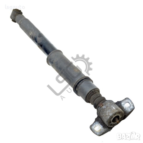 Заден амортисьор Citroen DS4 (2011-2015) ID: 98710, снимка 1