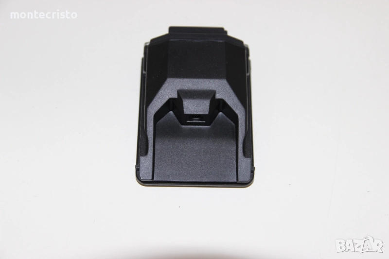 Камера Nissan Qashqai J11 (2014-2017г.) 284Q3-4EA5B / 284Q34EA5B, снимка 1