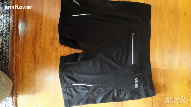 Къс спортен клин Pro Touch , снимка 1