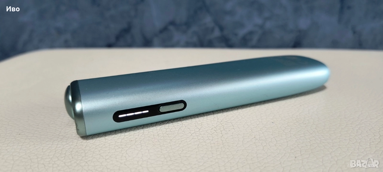 Iqos Iluma I One, снимка 1