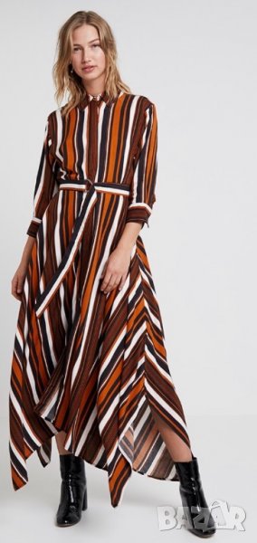 TOPSHOP нова разкроена рокля,М размер, снимка 1