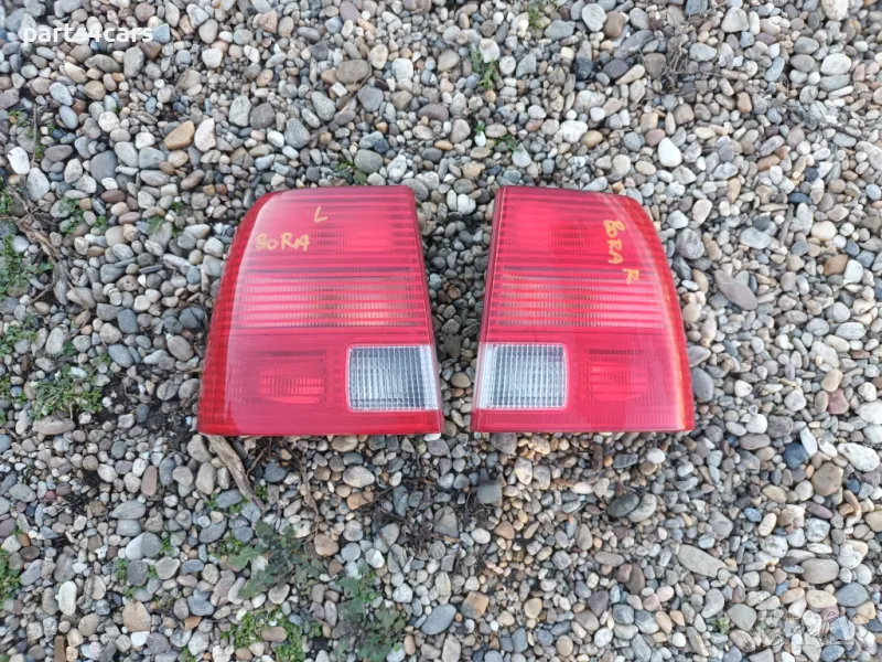 ляв или десен стоп за фолксваген бора седан VOLKSWAGEN BORA, снимка 1