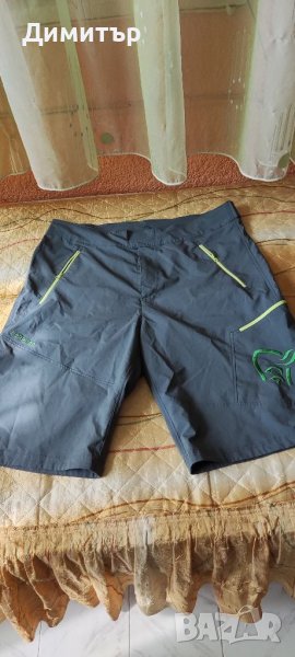 Norrona 29 flex 1, снимка 1