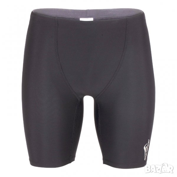 Детски състезателен клин ликра Aquafeel Jammer, снимка 1