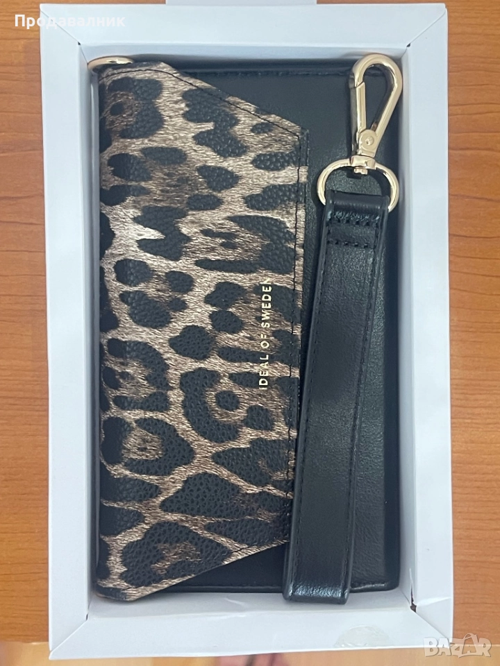 кейс за  IPHONE 13 pro max, снимка 1