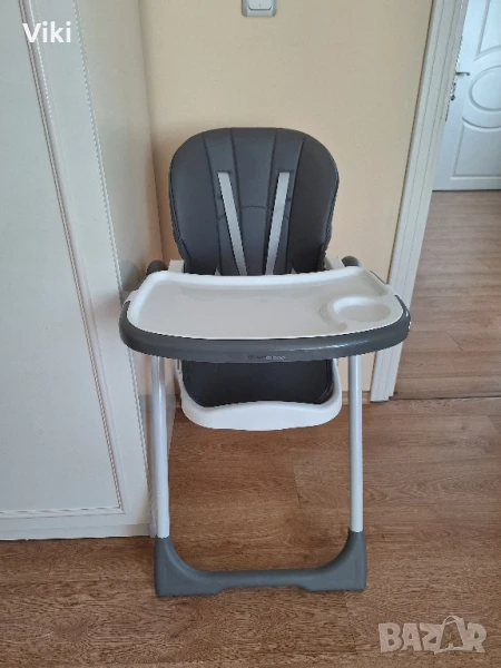 стол за хранене нов, снимка 1