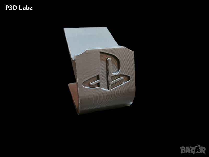 Стойка за джойстик PS4, снимка 1