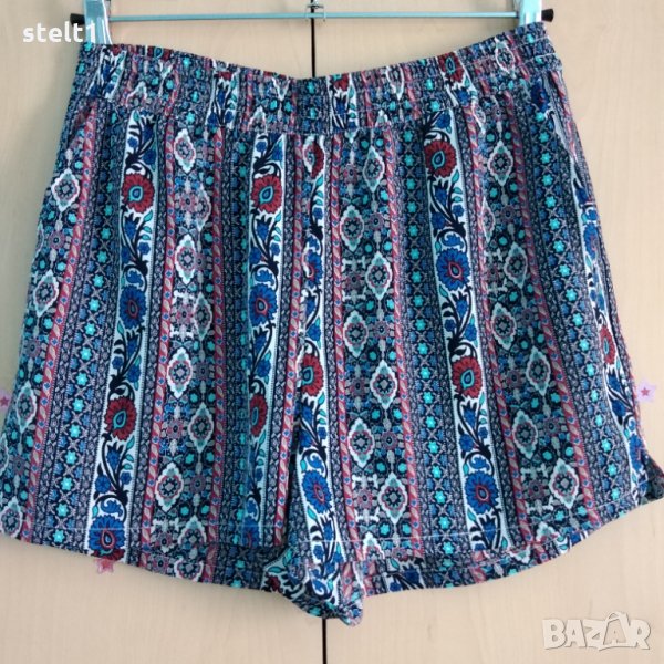 ONLY къси панталонки, снимка 1