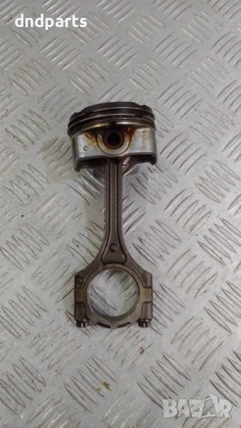 Бутало Kia Sportage 1.6GDi 2014г.	, снимка 1