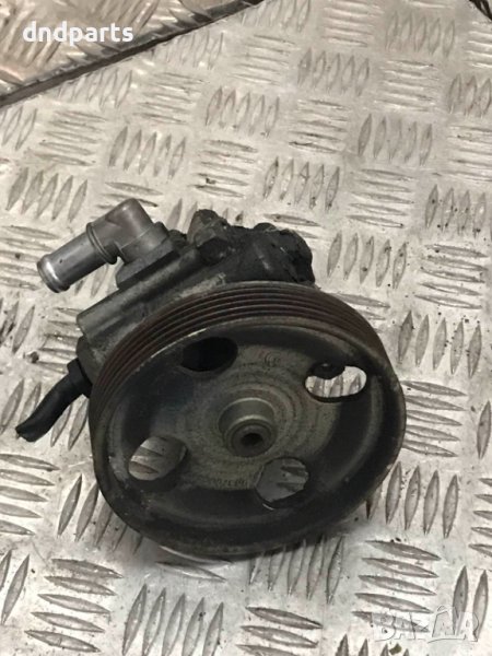 Хидравлична помпа Citroen C5, 2.0 HDI, 110к.с., 2002г., снимка 1