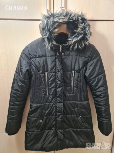 Lc Waikiki яке за 13-14  год., снимка 1