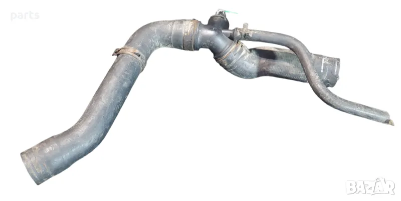 Воден Маркуч 90кс. - 110кс. VW Голф 4
N:8273 - Ауди A3 8L
- Шкода - Сеат - 1J0121087, снимка 1