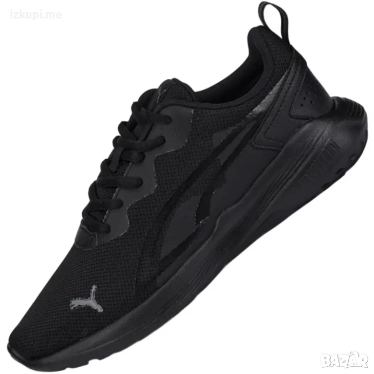 Puma All Day Active, снимка 1