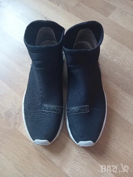 Кецове/маратонки, снимка 1