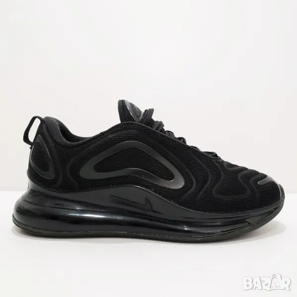 NIKE Air Max 720 AO2924 Оригинални Маратонки 42-42.5 27см, снимка 1