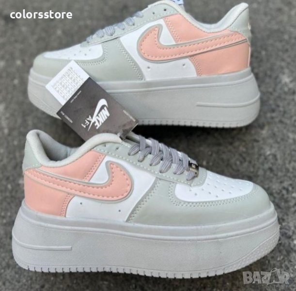 Дамски маратонки  Nike код Br108, снимка 1