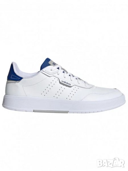 ADIDAS Обувки Courtphase, снимка 1