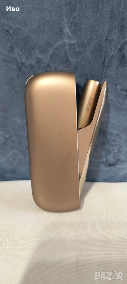 IQOS 3 Duo , снимка 1
