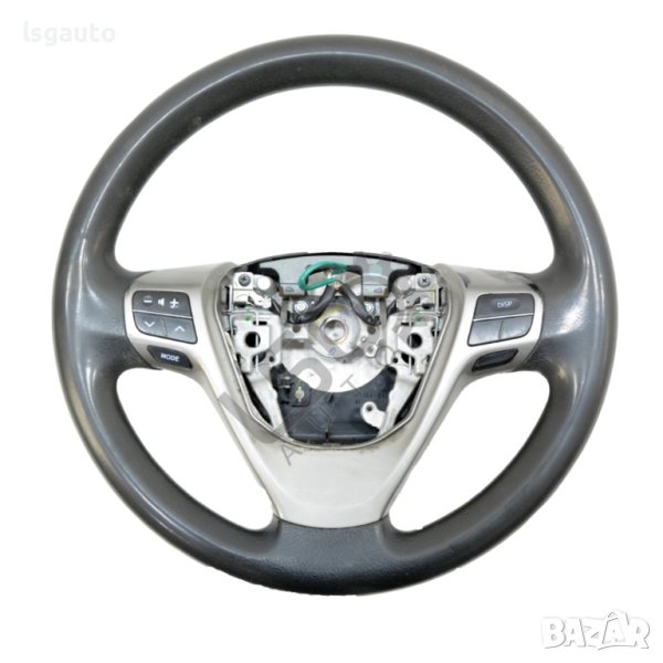 Волан Toyota Avensis III(2009-2015) ID: 97848, снимка 1