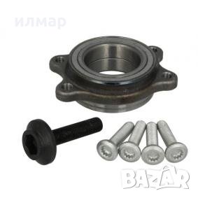 8K0598625 Преден лагер главина за Ауди А4  (8K2, B8), снимка 1