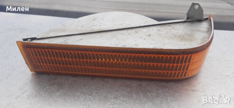 Ляв Мигач За Ford USA Explorer  1994-2001 Година  Форд Експлорер , снимка 1