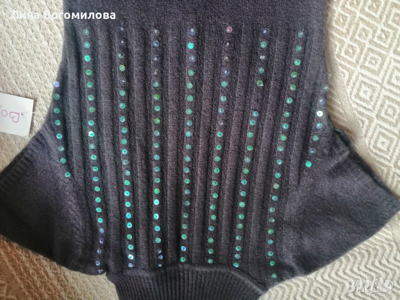 Дамска туника, снимка 1