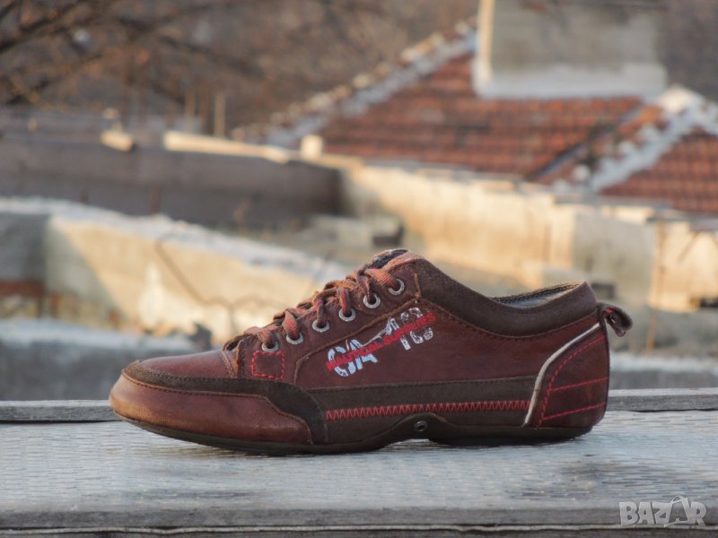 Gaastra Nautical -- номер 42, снимка 1