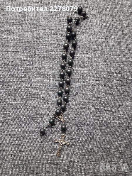 Висулки за кола, снимка 1