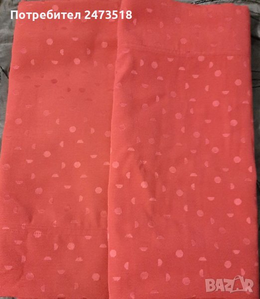 Готов резервен плат за градинска люлка 100/130см , снимка 1