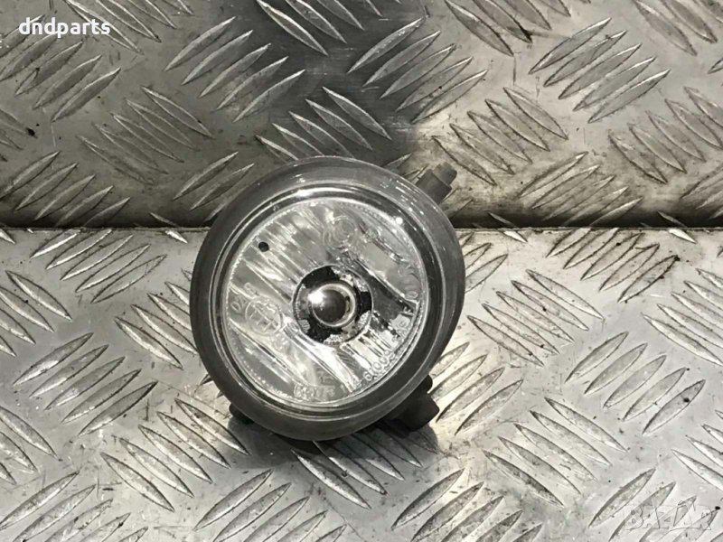 Десен халоген Mazda 5,2008г., снимка 1