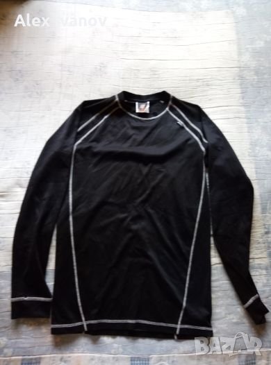 Everest - XXL, снимка 1