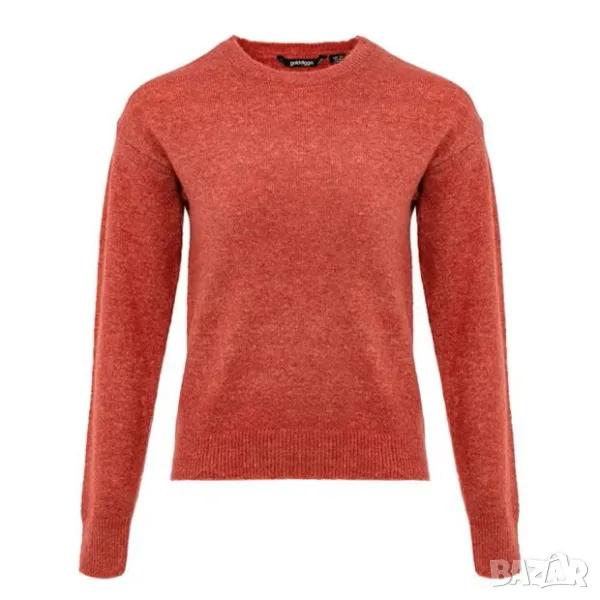 Дамски Пуловер Golddigga /L/664K, снимка 1